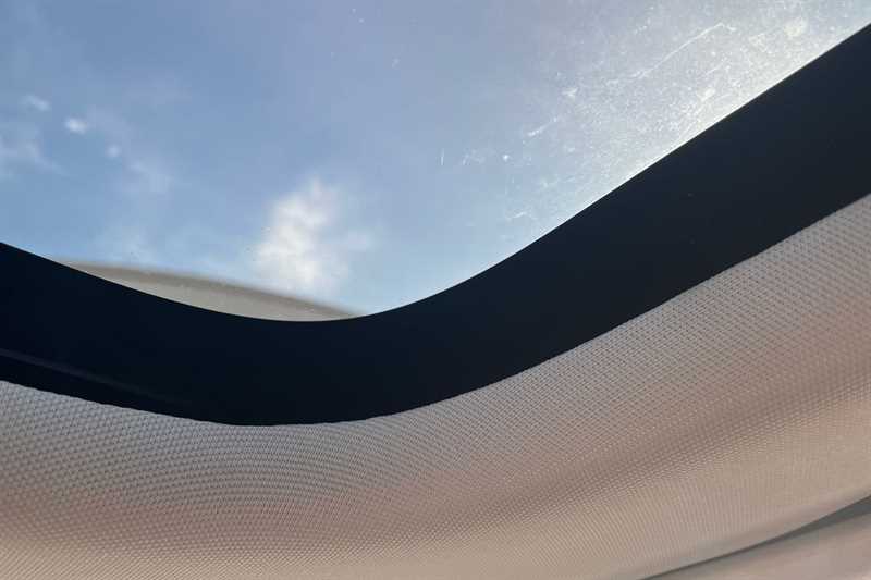 Used Vauxhall Grandland 2018 for sale - 76501650: Photo 11