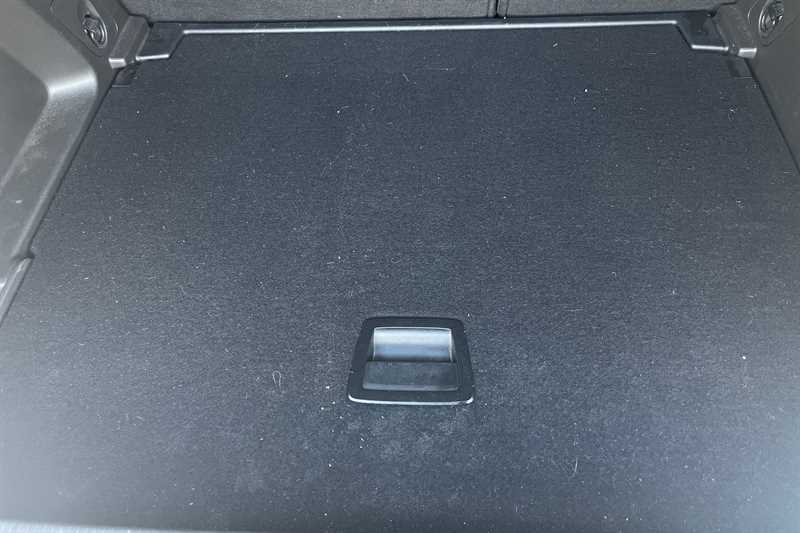 Used Vauxhall Grandland 2018 for sale - 76501650: Photo 21