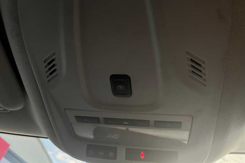 Used Vauxhall Grandland 2018 for sale - 76501650: Photo 23