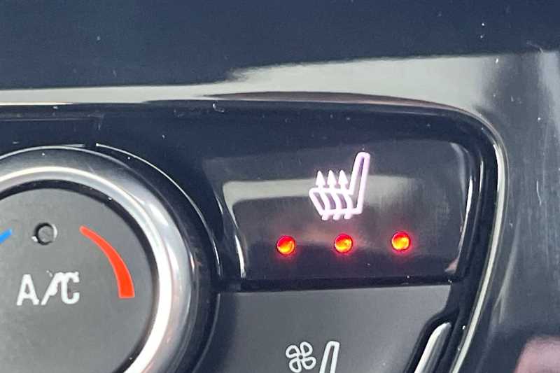 Used Vauxhall Grandland 2018 for sale - 76501650: Photo 29