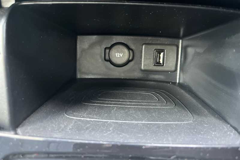 Used Vauxhall Grandland 2018 for sale - 76501650: Photo 30