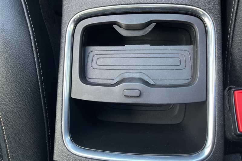 Used Vauxhall Grandland 2018 for sale - 76501650: Photo 31