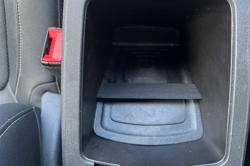 Used Vauxhall Grandland 2018 for sale - 76501650: Photo 32