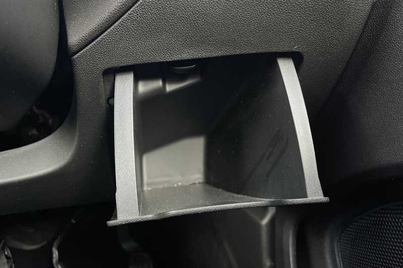 Used Vauxhall Grandland 2018 for sale - 76501650: Photo 33