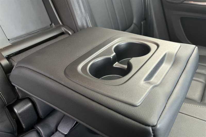 Used Vauxhall Grandland 2018 for sale - 76501650: Photo 36