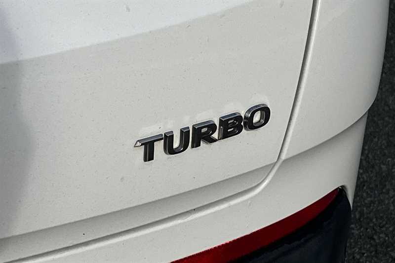 Used Vauxhall Grandland 2018 for sale - 76501650: Photo 39