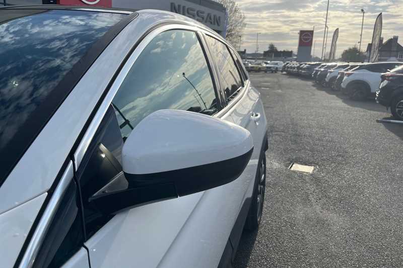 Used Vauxhall Grandland 2018 for sale - 76501650: Photo 40