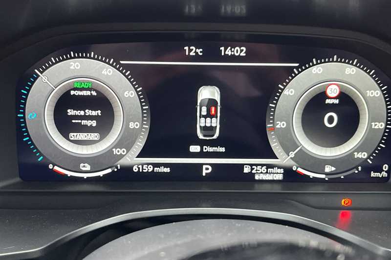 Used Nissan Qashqai 2025 for sale - 76563954: Photo 15