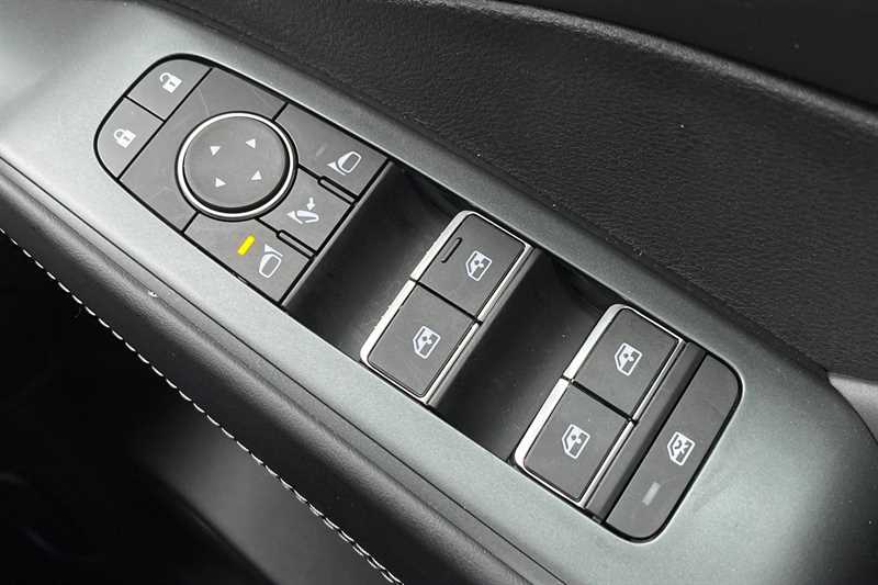 Used Nissan Qashqai 2025 for sale - 76563954: Photo 19