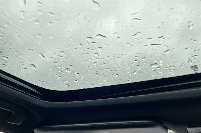 Used Nissan Qashqai 2025 for sale - 76563954: Photo 22