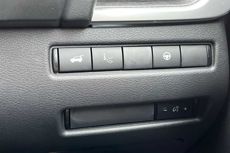 Used Nissan Qashqai 2025 for sale - 76563954: Photo 23