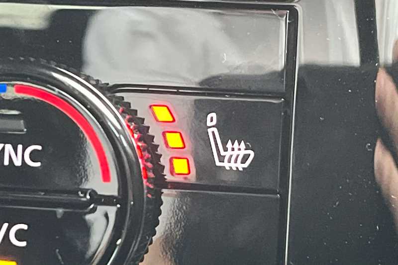 Used Nissan Qashqai 2025 for sale - 76563954: Photo 24