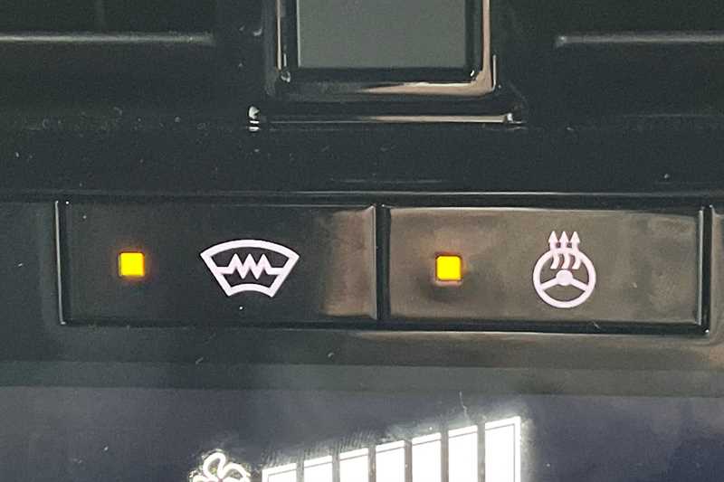 Used Nissan Qashqai 2025 for sale - 76563954: Photo 25