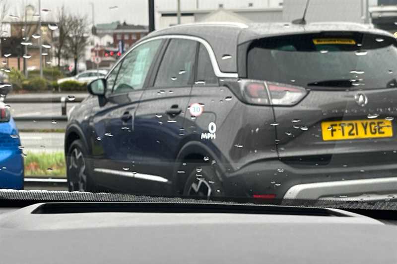 Used Nissan Qashqai 2025 for sale - 76563954: Photo 26