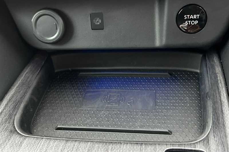 Used Nissan Qashqai 2025 for sale - 76563954: Photo 27