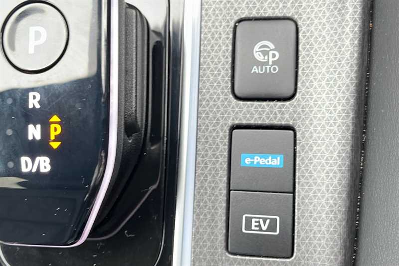 Used Nissan Qashqai 2025 for sale - 76563954: Photo 28