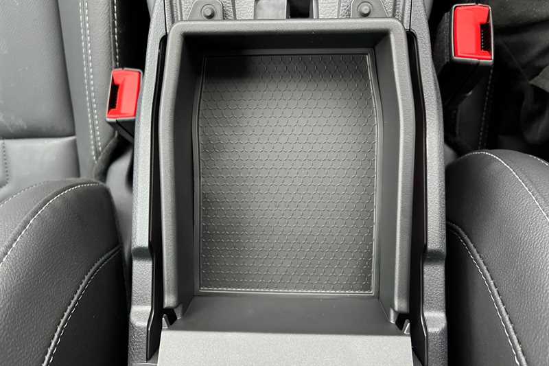 Used Nissan Qashqai 2025 for sale - 76563954: Photo 29