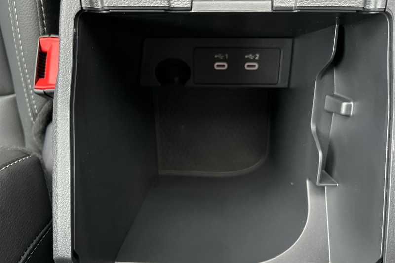 Used Nissan Qashqai 2025 for sale - 76563954: Photo 30