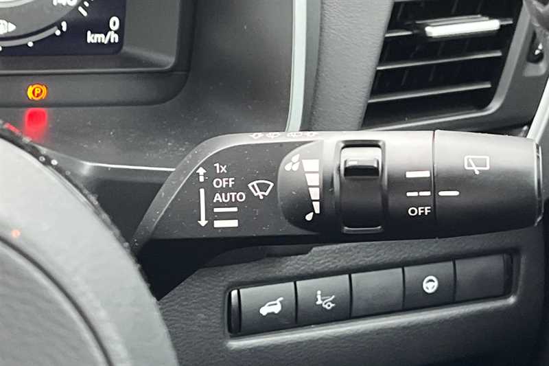 Used Nissan Qashqai 2025 for sale - 76563954: Photo 32