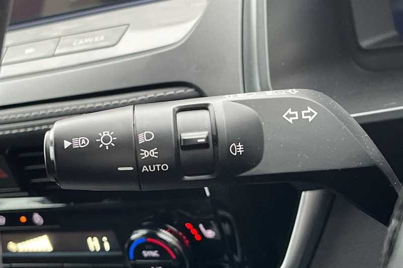 Used Nissan Qashqai 2025 for sale - 76563954: Photo 33