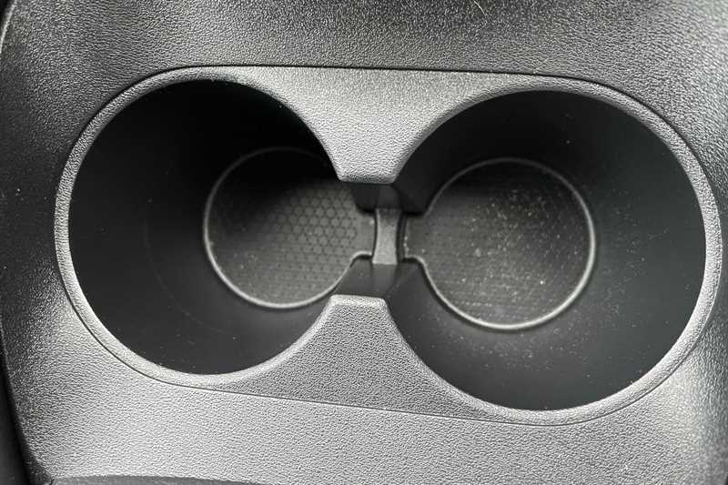 Used Nissan Qashqai 2025 for sale - 76563954: Photo 34