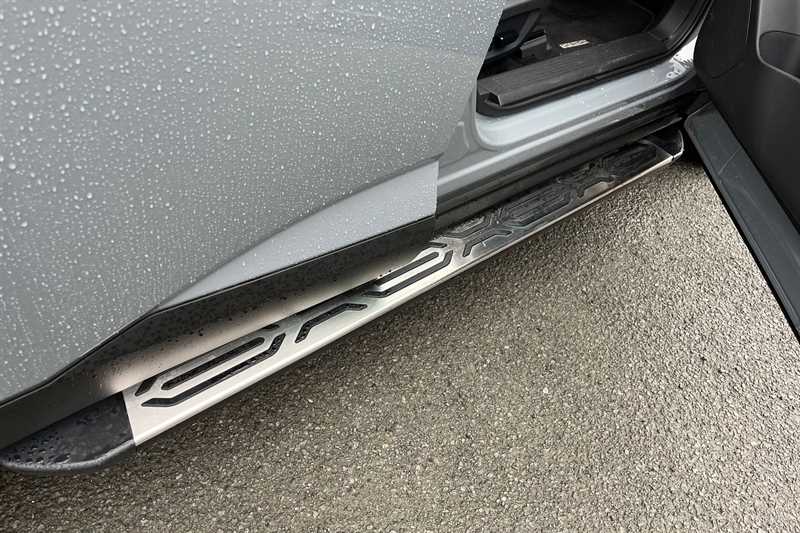 Used Nissan Qashqai 2025 for sale - 76563954: Photo 41