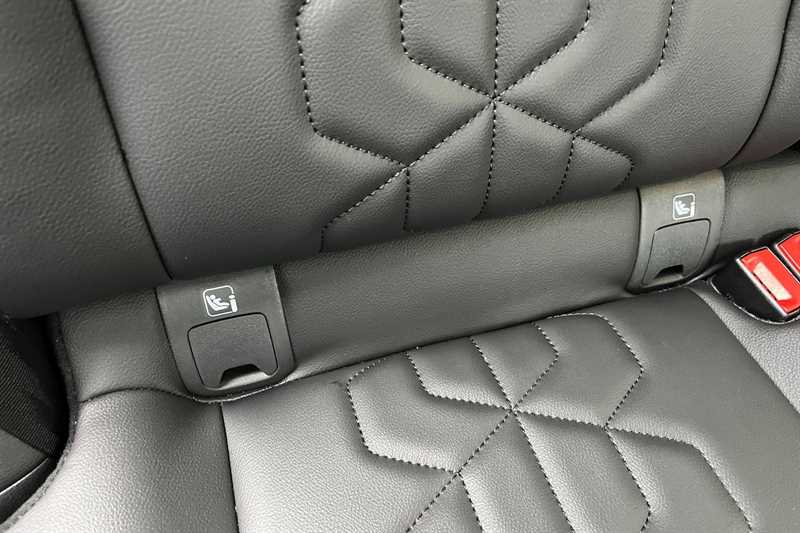 Used Nissan Qashqai 2025 for sale - 76563954: Photo 42