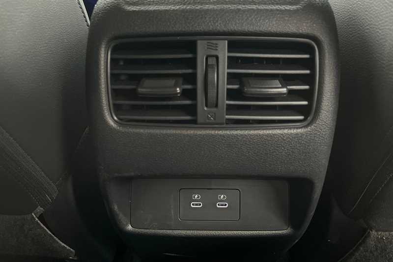 Used Nissan Qashqai 2025 for sale - 76563954: Photo 43