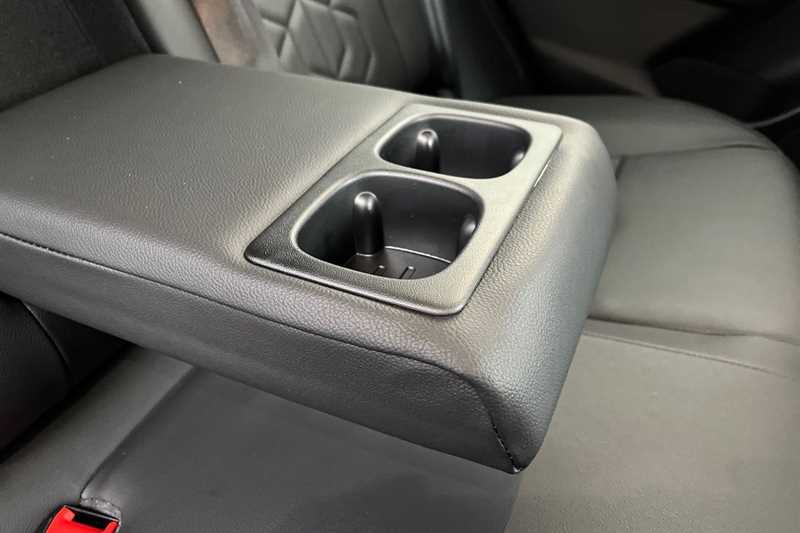 Used Nissan Qashqai 2025 for sale - 76563954: Photo 44