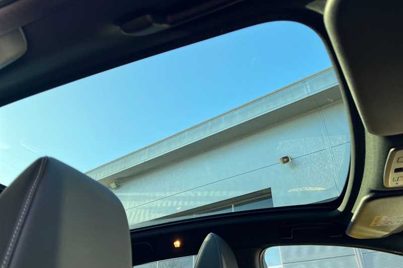 Used Nissan Qashqai 2023 for sale - 77373174: Photo 11