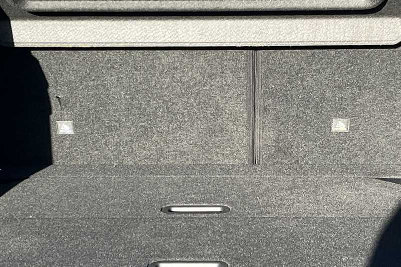 Used Nissan Qashqai 2023 for sale - 77373174: Photo 21