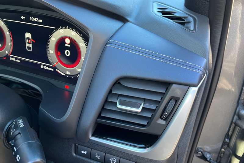 Used Nissan Qashqai 2023 for sale - 77373174: Photo 26