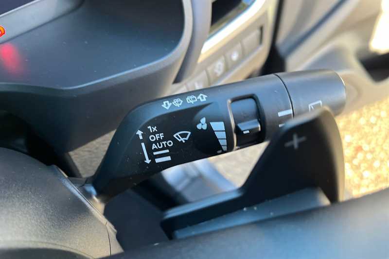 Used Nissan Qashqai 2023 for sale - 77373174: Photo 28