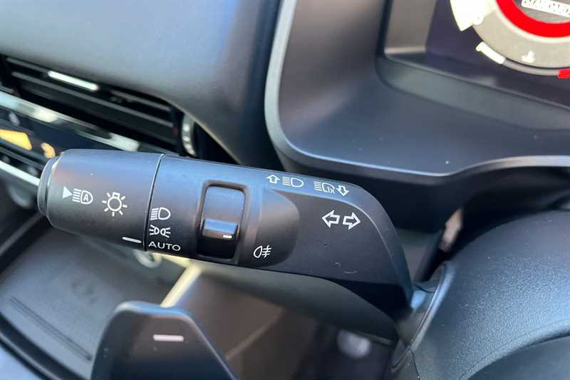 Used Nissan Qashqai 2023 for sale - 77373174: Photo 29