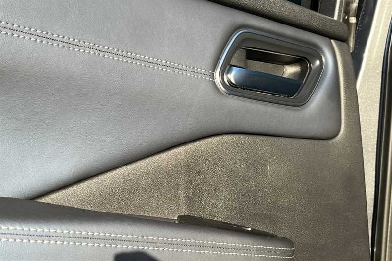 Used Nissan Qashqai 2023 for sale - 77373174: Photo 40