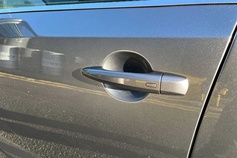 Used Nissan Qashqai 2023 for sale - 77373174: Photo 50