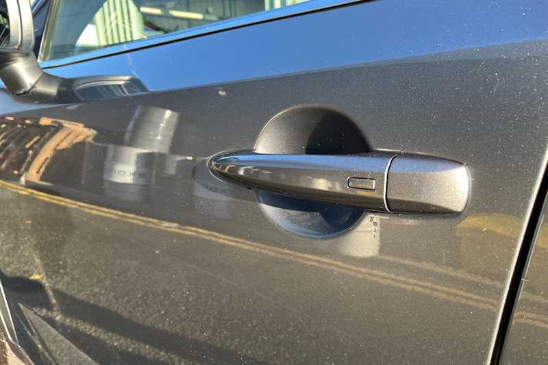 Used Nissan Qashqai 2023 for sale - 77373174: Photo 52