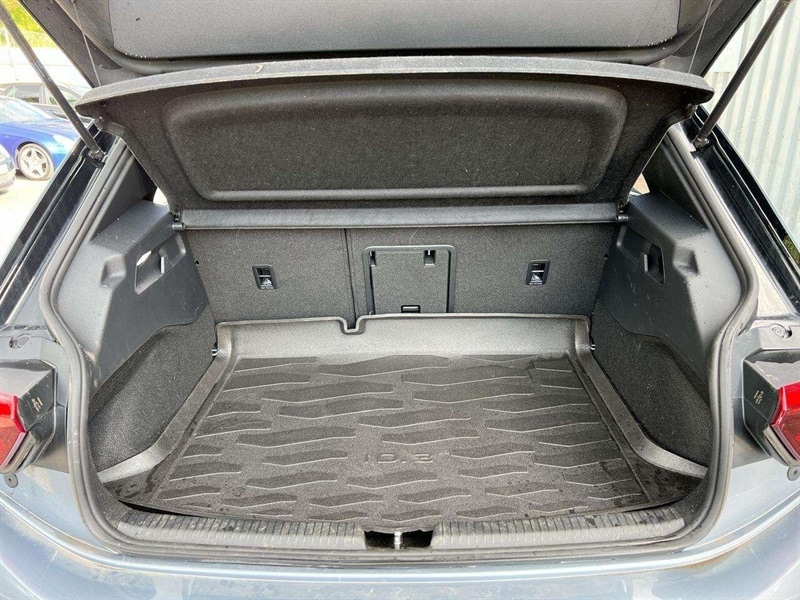 Used Volkswagen ID3 2021 for sale - 76176446: Photo 12
