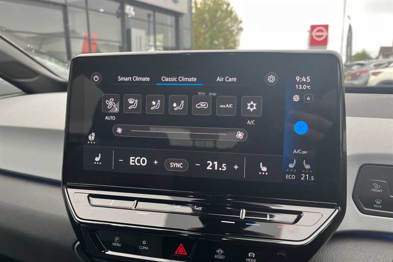 Used Volkswagen ID.3 2021 for sale - 76176446: Photo 13