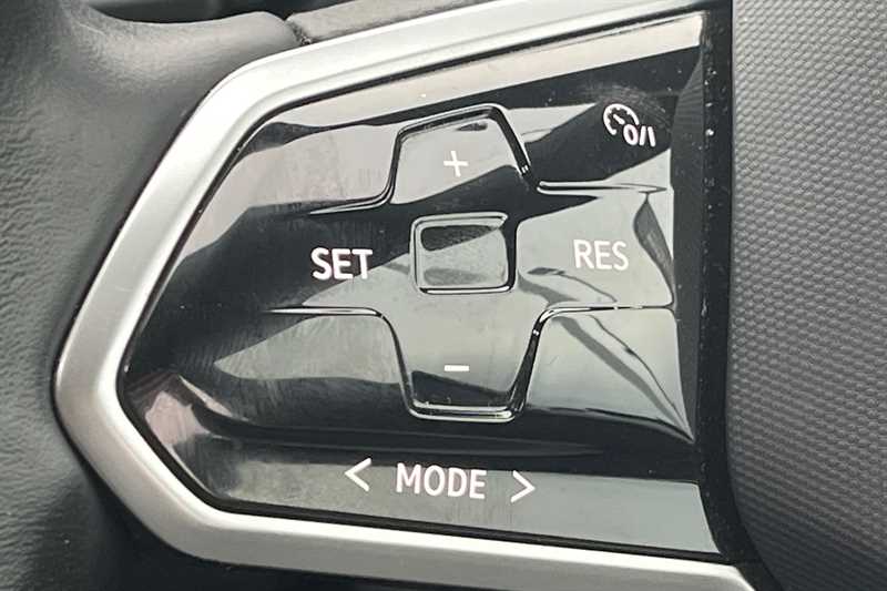 Used Volkswagen ID.3 2021 for sale - 76176446: Photo 17