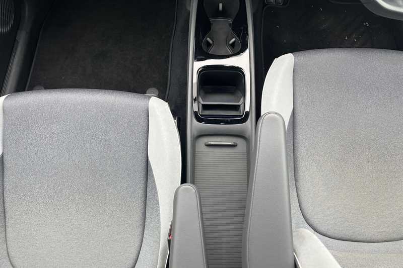 Used Volkswagen ID.3 2021 for sale - 76176446: Photo 18