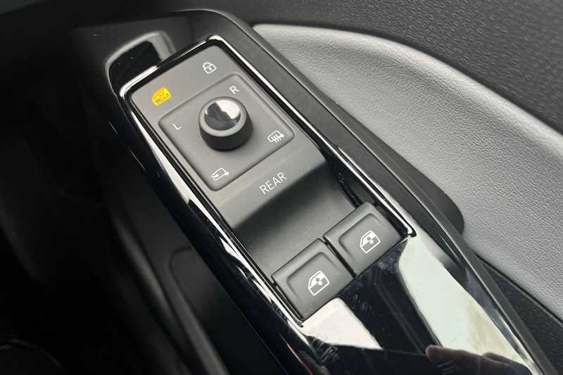 Used Volkswagen ID.3 2021 for sale - 76176446: Photo 19