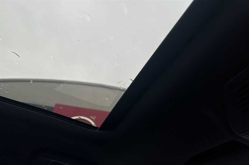 Used Volkswagen ID.3 2021 for sale - 76176446: Photo 22