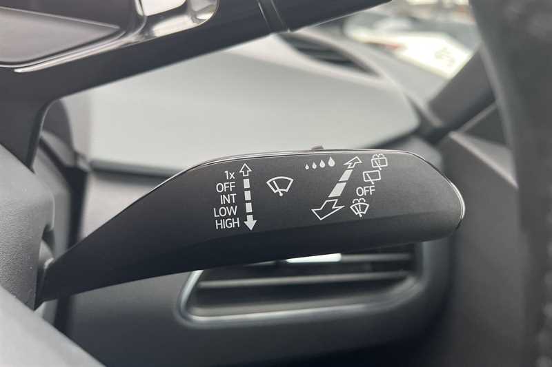 Used Volkswagen ID.3 2021 for sale - 76176446: Photo 24