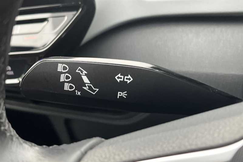 Used Volkswagen ID.3 2021 for sale - 76176446: Photo 25