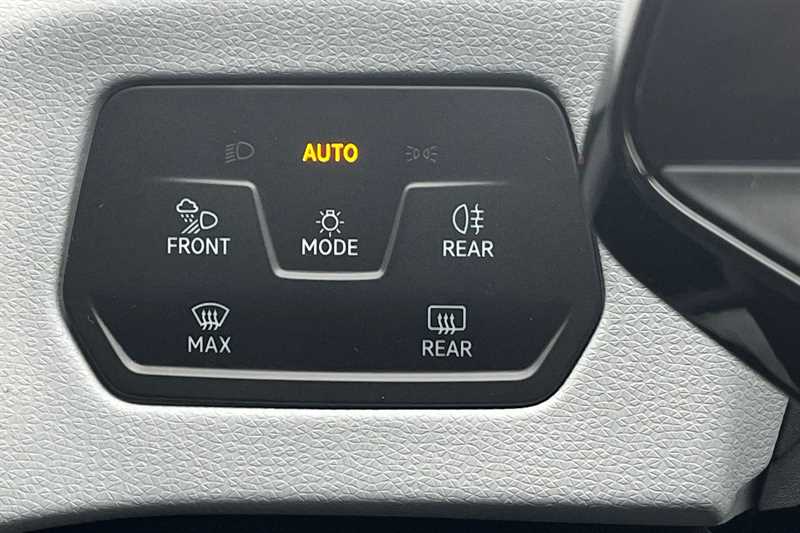 Used Volkswagen ID.3 2021 for sale - 76176446: Photo 26