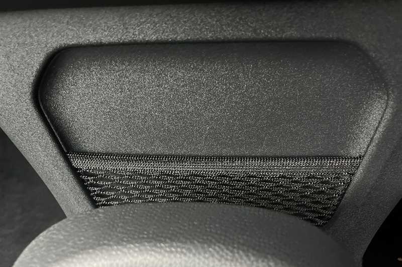 Used Volkswagen ID.3 2021 for sale - 76176446: Photo 27