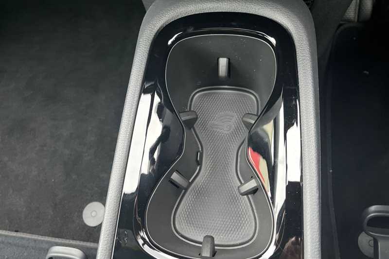 Used Volkswagen ID.3 2021 for sale - 76176446: Photo 28