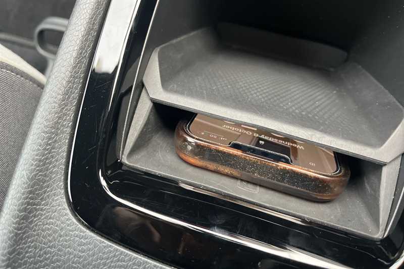 Used Volkswagen ID.3 2021 for sale - 76176446: Photo 29