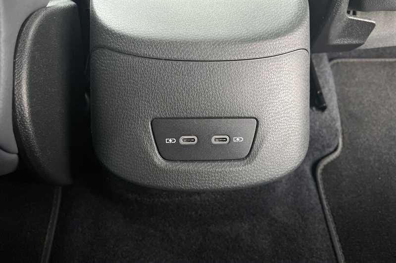 Used Volkswagen ID.3 2021 for sale - 76176446: Photo 38